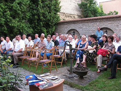 mirkova knjiga-publika 3